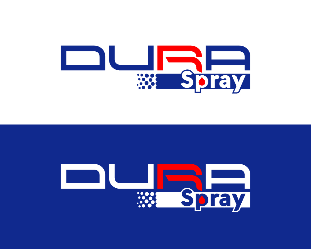 Logo-Design von dshineart für dieses Projekt | Design #11543216