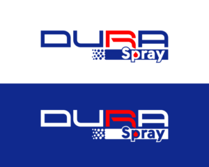 Logo Design by dshineart for this project | Design #11543216