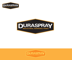 Logo Design by 380designgroup for this project | Design #11542401