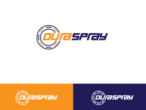 Diseño de Logo por design1ny para este proyecto | Diseño: #11543564