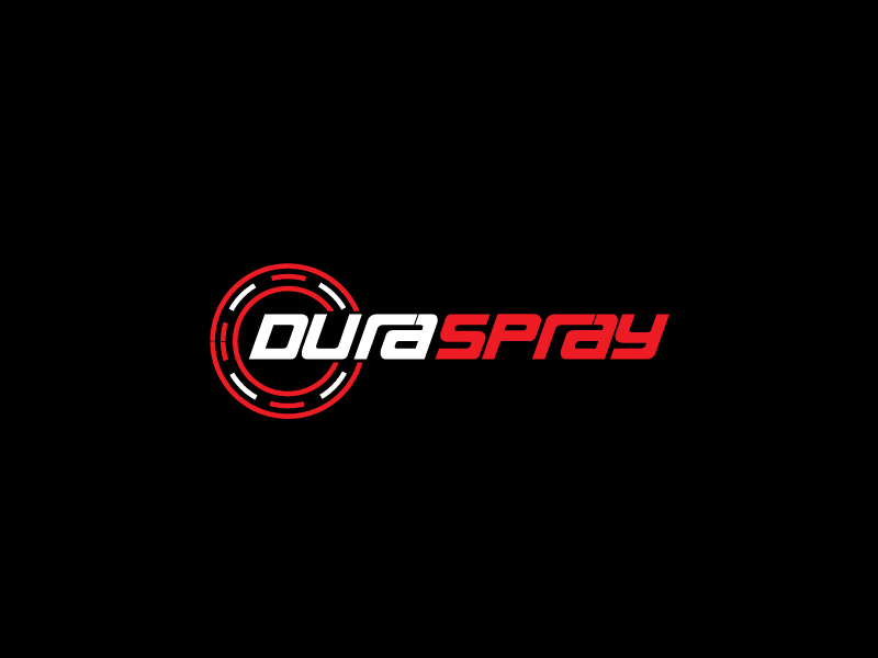 Logo Design by design1ny for this project | Design #11543618