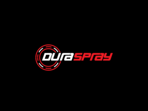 Diseño de Logo por design1ny para este proyecto | Diseño: #11543618