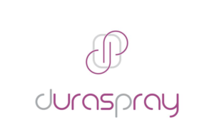 Logo Design by eng.mutazabuhashish for this project | Design #11477012