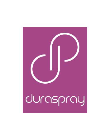 Diseño de Logo por eng.mutazabuhashish para este proyecto | Diseño #11477015