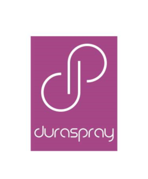 Diseño de Logo por eng.mutazabuhashish para este proyecto | Diseño: #11477015