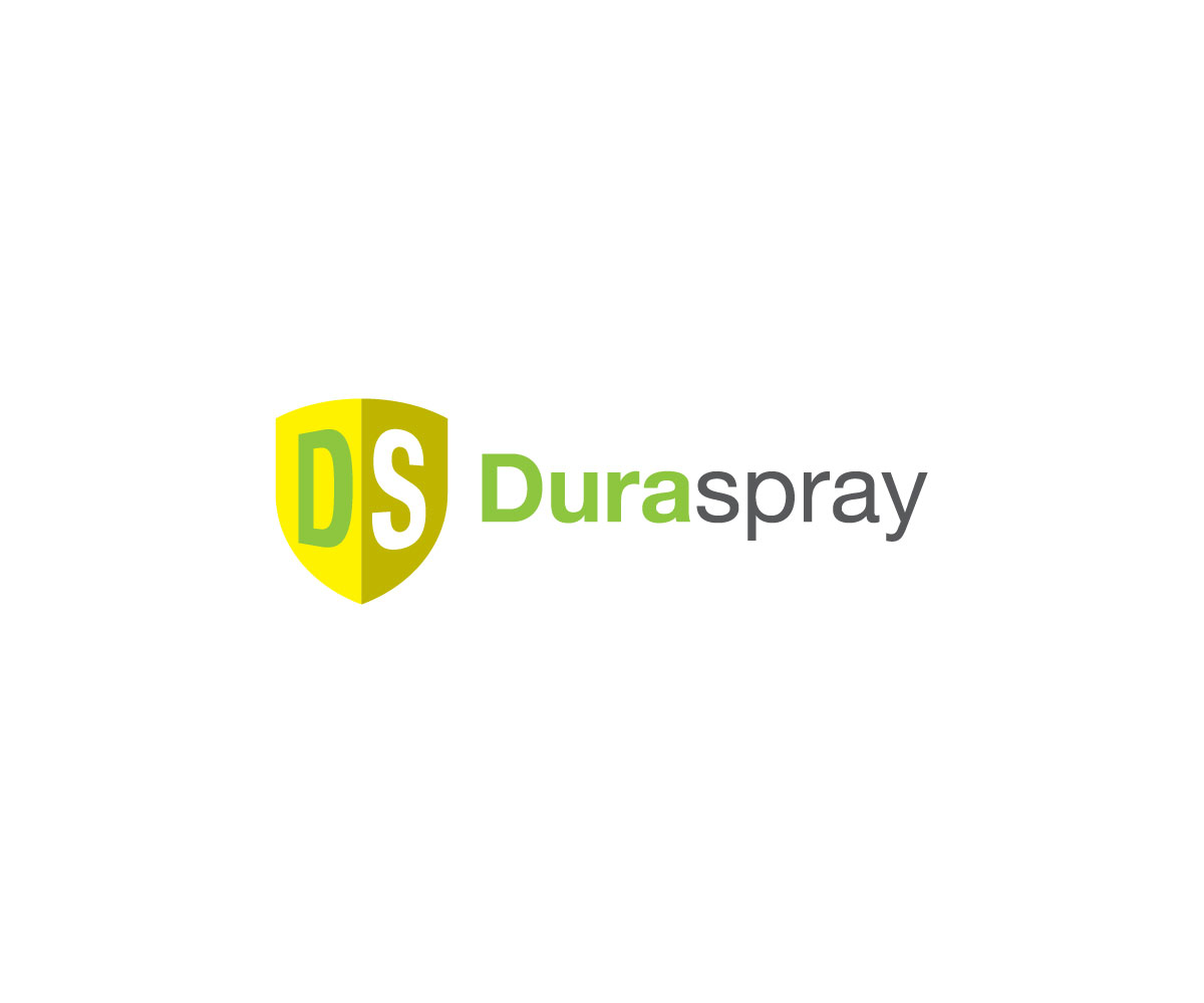 Logo Design by Boon for this project | Design #11456838