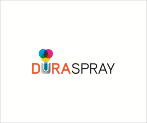 Logo Design by ideabaaj
