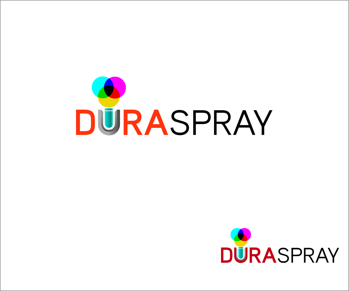 Diseño de Logo por ideabaaj para este proyecto | Diseño #11497743