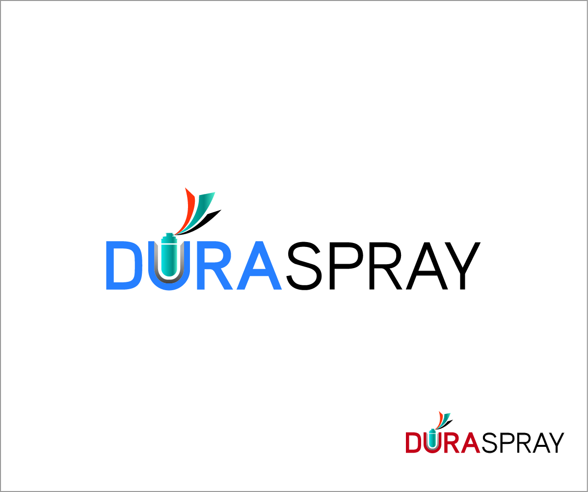 Logo Design by ideabaaj for this project | Design #11497980