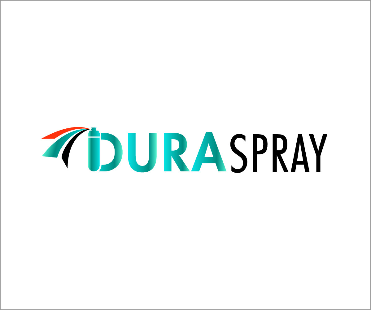 Diseño de Logo por ideabaaj para este proyecto | Diseño #11498185