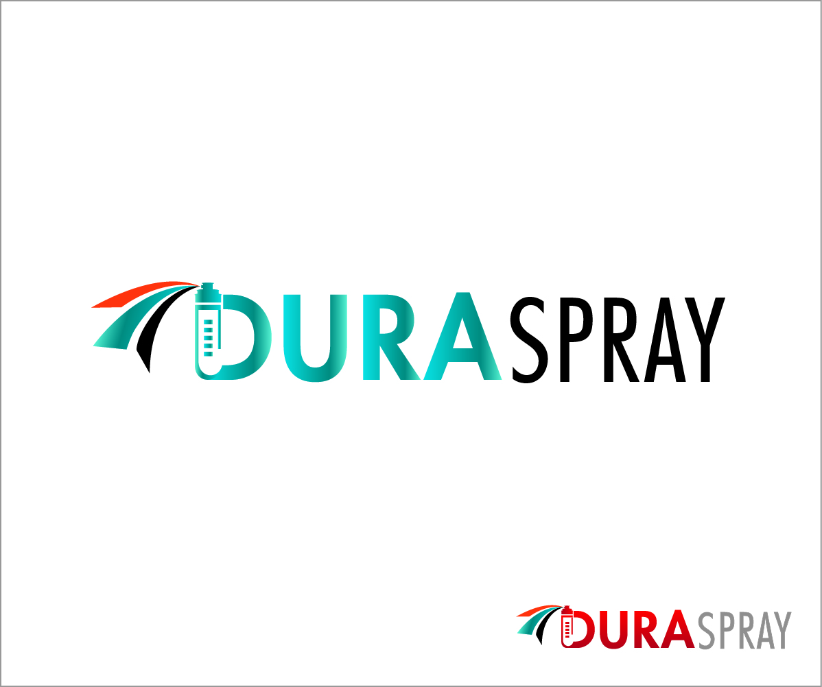 Diseño de Logo por ideabaaj para este proyecto | Diseño #11498186