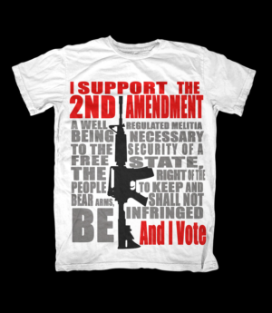 T-shirt Design by Nopips for 2ndGear | Design: #11455975