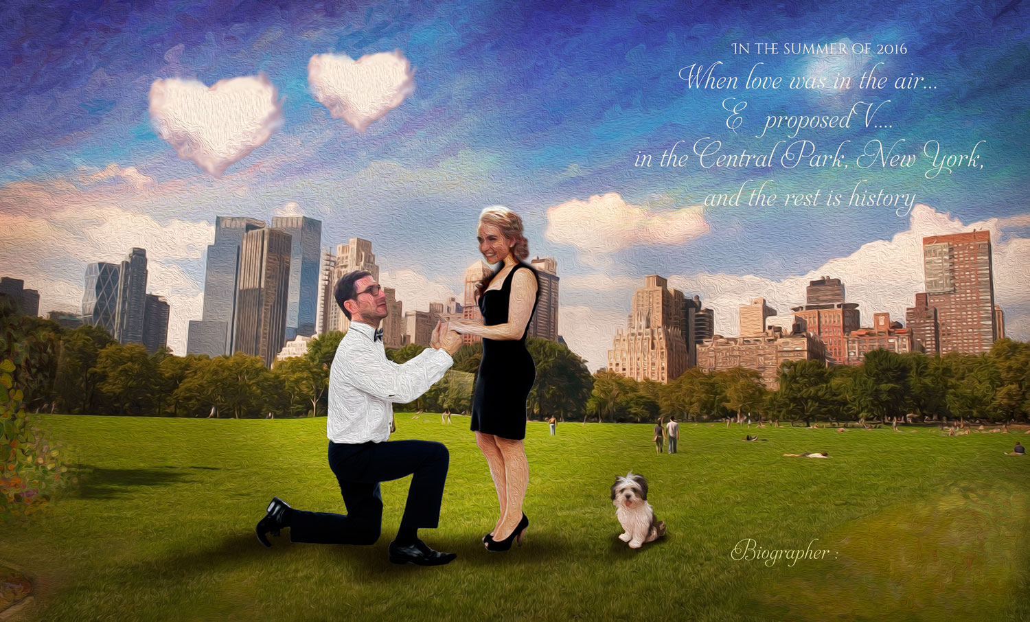 Illustration Design by artistraman for this project | Design #11461388