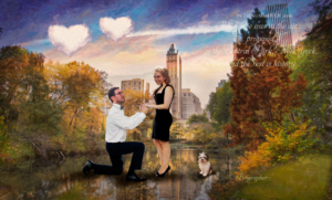 Illustration Design by artistraman for this project | Design: #11461409