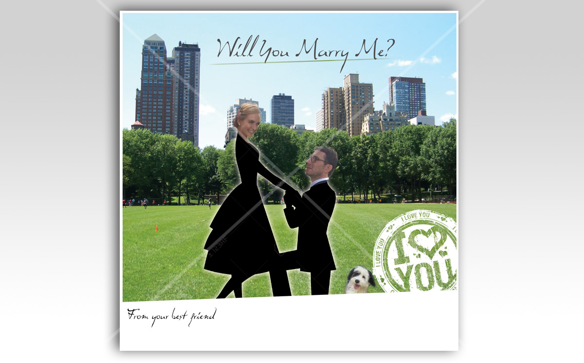 Illustration Design by Vicez for this project | Design #11447642