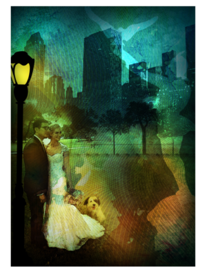 Illustration Design by Titudesign for this project | Design: #11535332