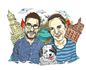 Illustration Design by adolescents57 for this project | Design #11514889