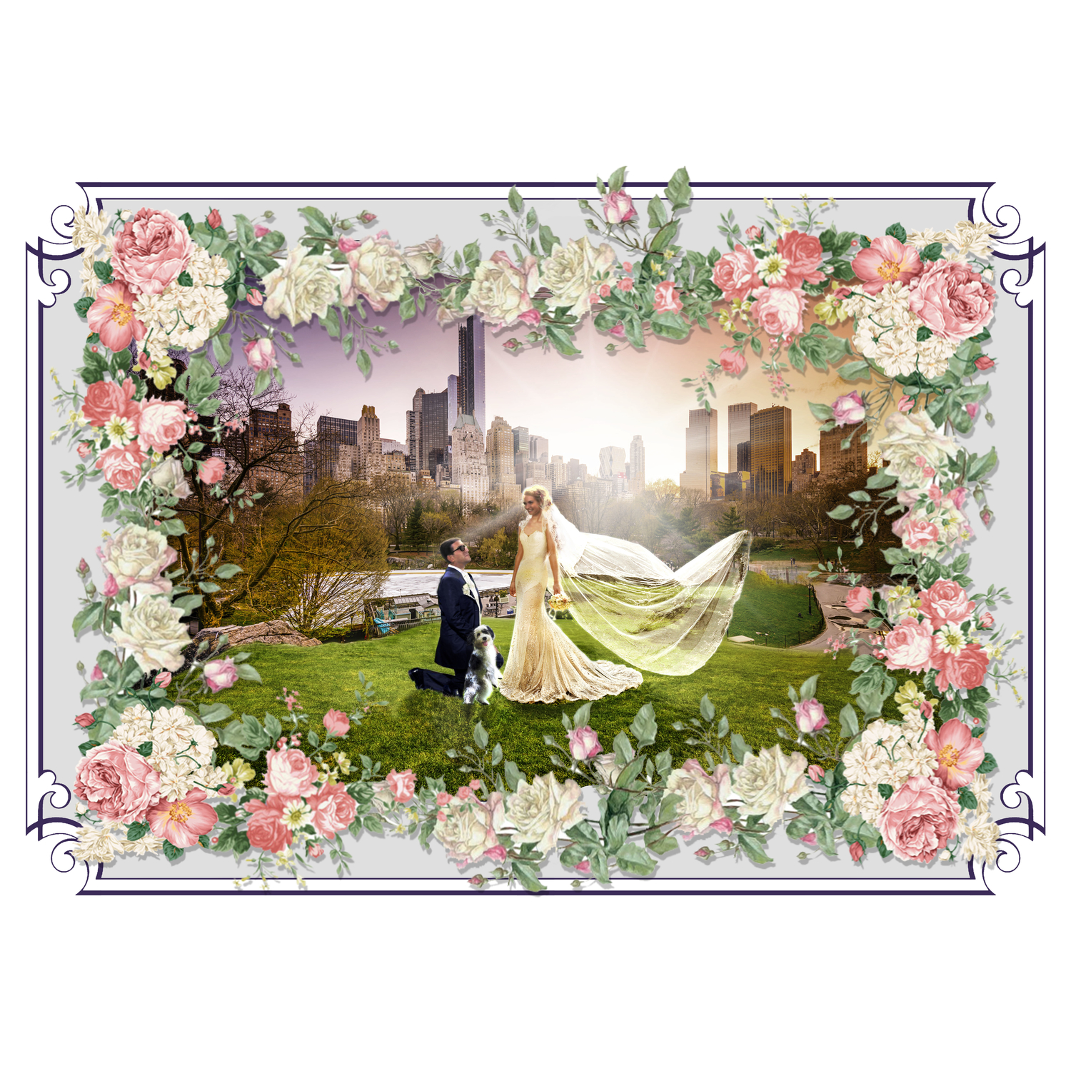 Illustration Design by Daniyal for this project | Design #11462588