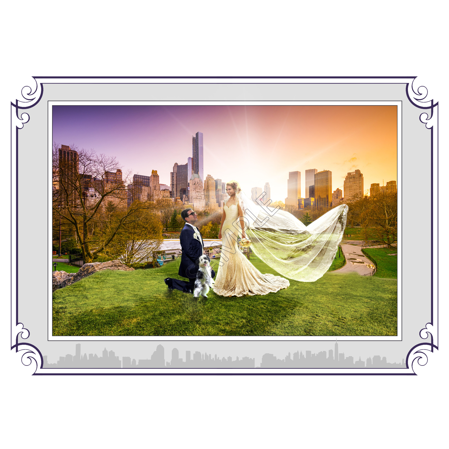 Illustration Design by Daniyal for this project | Design #11462589