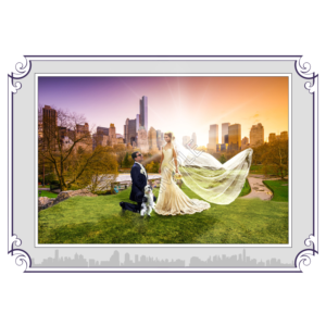 Illustration Design by Daniyal