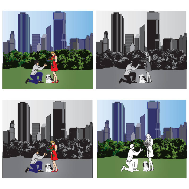 Illustration Design by ktgrandy for this project | Design #11471411