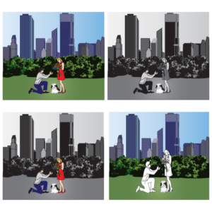 Illustration Design by ktgrandy for this project | Design #11471411