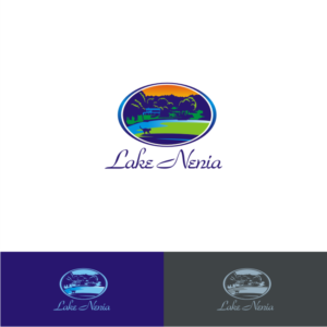 Logo-Design von Arham Hidayat für dieses Projekt | Design: #11485213