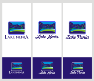 Logo Design by aQ2 for this project | Design #11485482