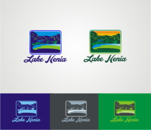 Logo-Design von Arham Hidayat für dieses Projekt | Design: #11485573