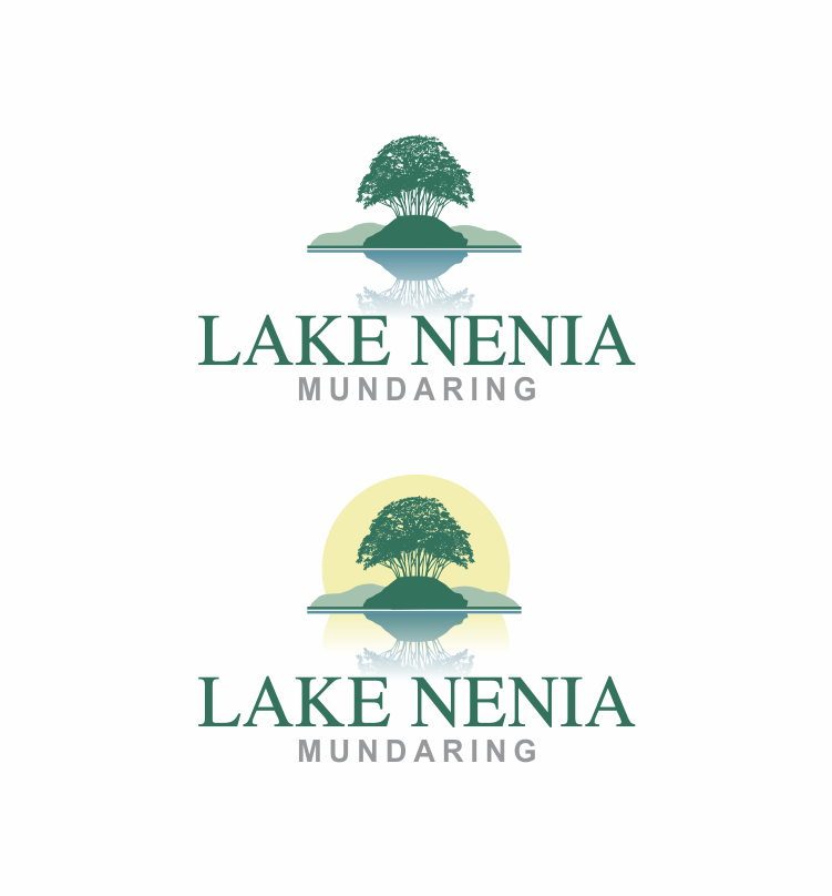 Logo-Design von pa2pat für dieses Projekt | Design #11466073