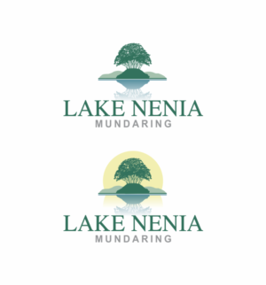 Logo-Design von pa2pat für dieses Projekt | Design: #11466073
