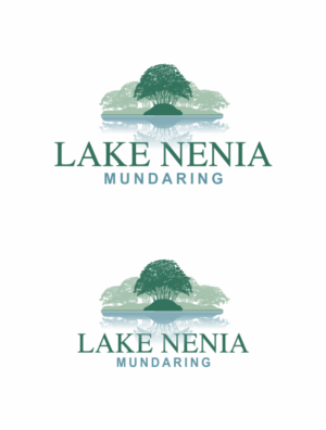 Logo Design by pa2pat for this project | Design #11493770