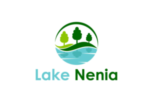 Logo-Design von creative.bugs für dieses Projekt | Design: #11460965