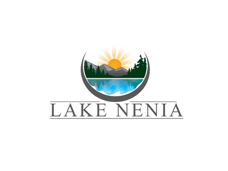 Logo-Design von Kripa für dieses Projekt | Design #11466451