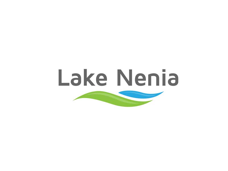 Diseño de Logo por Kripa para este proyecto | Diseño #11466452
