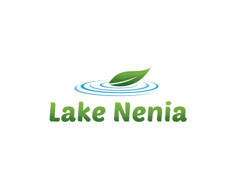 Diseño de Logo por Kripa para este proyecto | Diseño #11466453