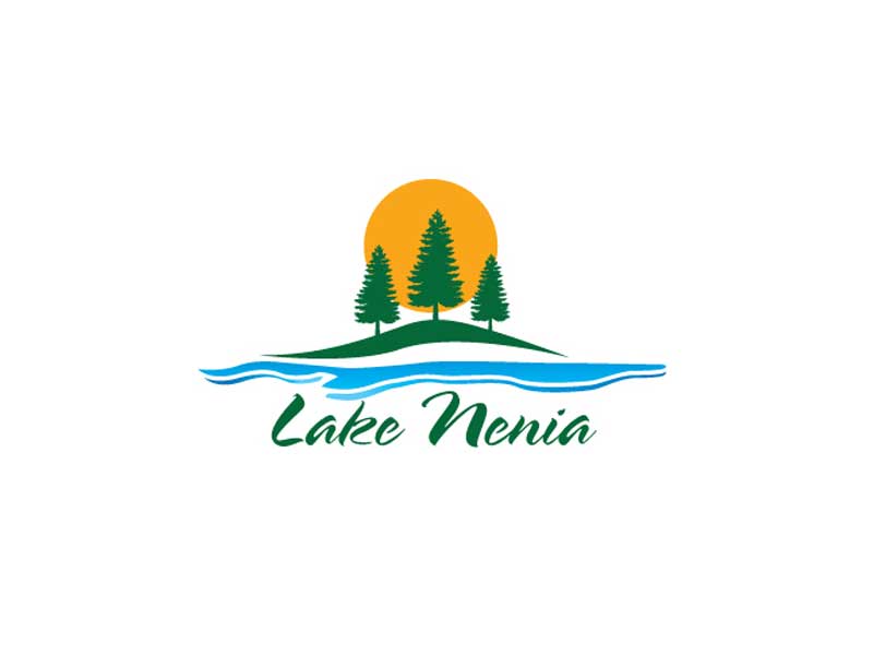 Logo Design by Kripa for this project | Design #11466454
