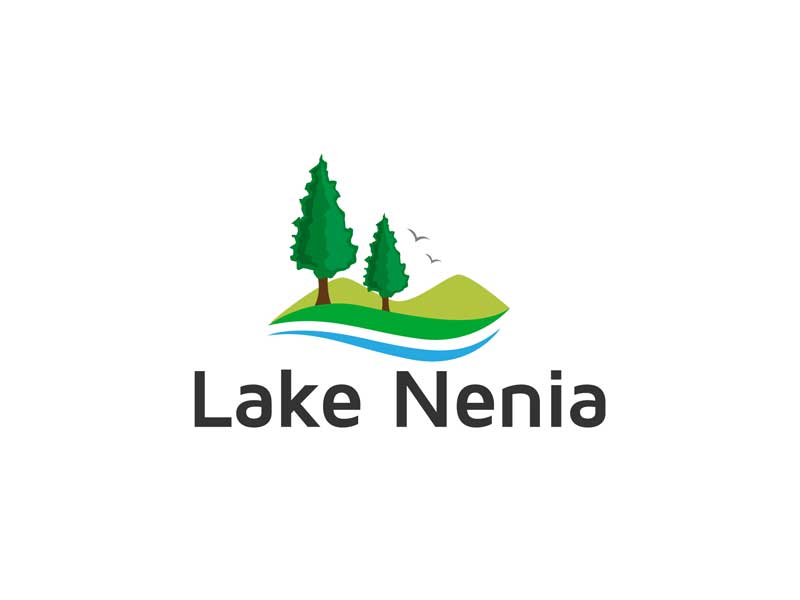 Diseño de Logo por Kripa para este proyecto | Diseño #11476603