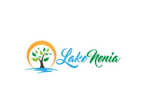 Diseño de Logo por Kripa para este proyecto | Diseño: #11476604