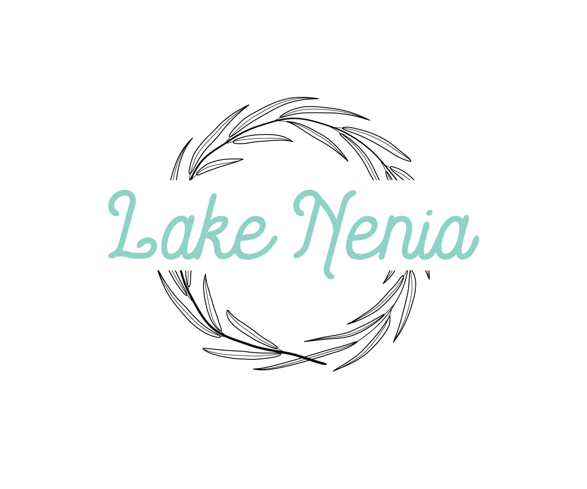 Diseño de Logo por isabel.paoli para este proyecto | Diseño #11457879