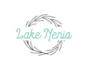 Diseño de Logo por isabel.paoli para este proyecto | Diseño: #11457879