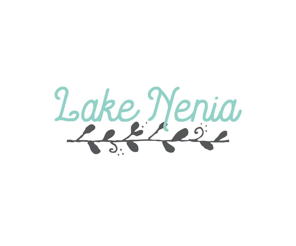 Logo-Design von isabel.paoli für dieses Projekt | Design #11457880