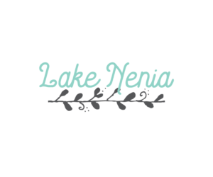Logo-Design von isabel.paoli für dieses Projekt | Design: #11457880