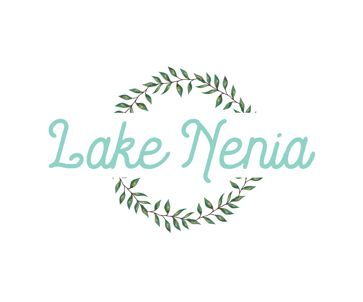 Diseño de Logo por isabel.paoli para este proyecto | Diseño #11457881