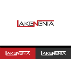 Diseño de Logo por J0k3r para este proyecto | Diseño: #11458372