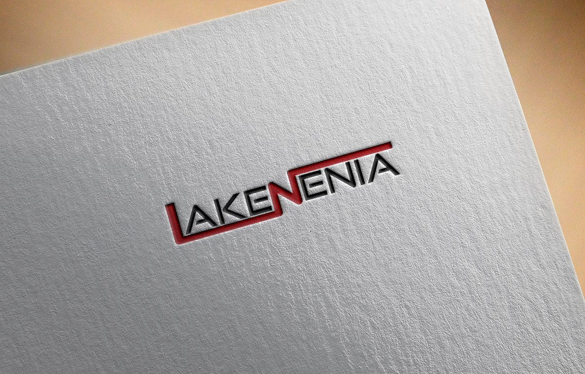 Diseño de Logo por J0k3r para este proyecto | Diseño #11458373