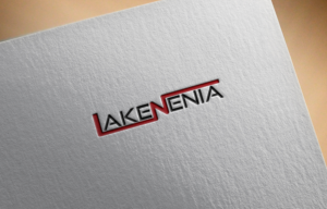 Diseño de Logo por J0k3r para este proyecto | Diseño: #11458373