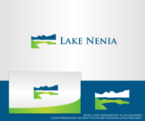 Logo Design by alvinnavarra for this project | Design #11476735