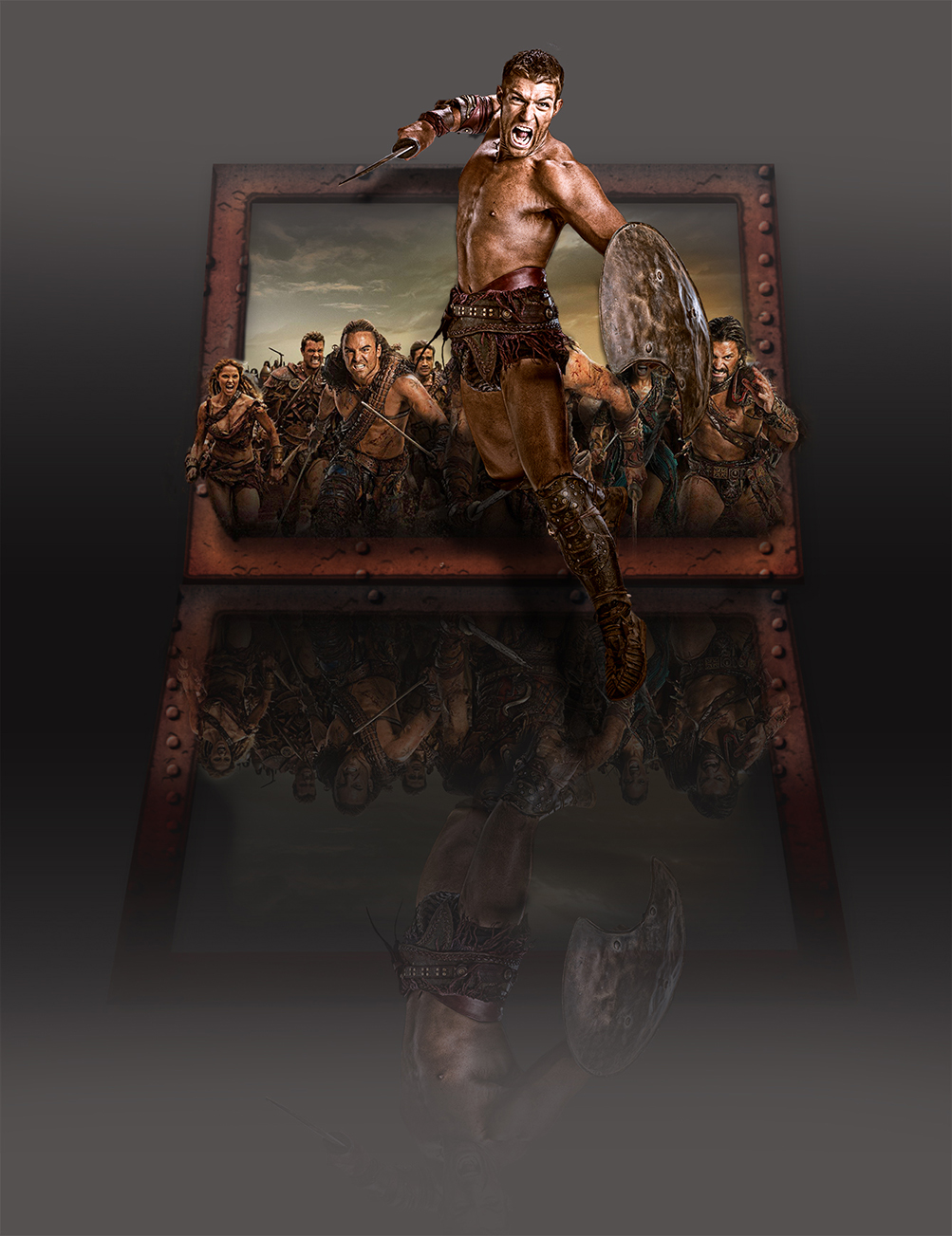 Diseño de Photoshop por LHicks2 para DesignCrowd (Community Contests) | Diseño #11543370