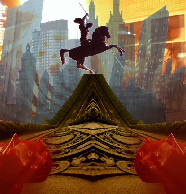 Photoshop Design by aclone for DesignCrowd (Community Contests) | Design #11509872